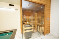 Dom 350 m², Kostrzyn Nad Odrą - 1850000 zł (nr 797/2055/ODS)