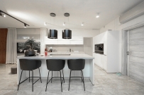 Dom 350 m², Kostrzyn Nad Odrą - 1850000 zł (nr 797/2055/ODS)