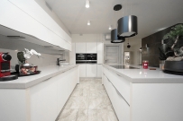 Dom 350 m², Kostrzyn Nad Odrą - 1850000 zł (nr 797/2055/ODS)