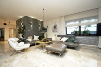 Dom 350 m², Kostrzyn Nad Odrą - 1850000 zł (nr 797/2055/ODS)