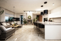Dom 350 m², Kostrzyn Nad Odrą - 1850000 zł (nr 797/2055/ODS)