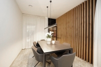 Dom 350 m², Kostrzyn Nad Odrą - 1850000 zł (nr 797/2055/ODS)