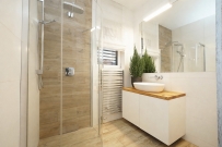 Dom 350 m², Kostrzyn Nad Odrą - 1850000 zł (nr 797/2055/ODS)
