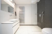 Dom 350 m², Kostrzyn Nad Odrą - 1850000 zł (nr 797/2055/ODS)
