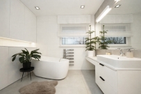Dom 350 m², Kostrzyn Nad Odrą - 1850000 zł (nr 797/2055/ODS)