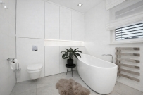 Dom 350 m², Kostrzyn Nad Odrą - 1850000 zł (nr 797/2055/ODS)