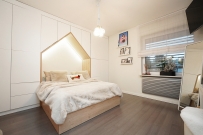 Dom 350 m², Kostrzyn Nad Odrą - 1850000 zł (nr 797/2055/ODS)