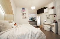Dom 350 m², Kostrzyn Nad Odrą - 1850000 zł (nr 797/2055/ODS)