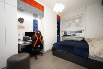 Dom 350 m², Kostrzyn Nad Odrą - 1850000 zł (nr 797/2055/ODS)