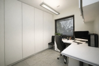 Dom 350 m², Kostrzyn Nad Odrą - 1850000 zł (nr 797/2055/ODS)