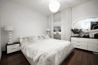 Dom 350 m², Kostrzyn Nad Odrą - 1850000 zł (nr 797/2055/ODS)