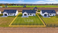 Dom 92,2 m&sup2;, Deszczno, Ulim - 1250000 zł (nr 559/2181/ODS)