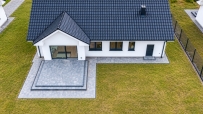 Dom 92,2 m&sup2;, Deszczno, Ulim - 1250000 zł (nr 559/2181/ODS)
