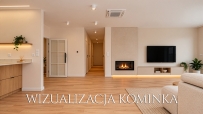 Dom 92,2 m&sup2;, Deszczno, Ulim - 1250000 zł (nr 559/2181/ODS)