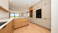 Dom 92,2 m&sup2;, Deszczno, Ulim - 1250000 zł (nr 559/2181/ODS)