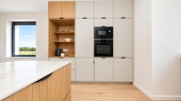 Dom 92,2 m&sup2;, Deszczno, Ulim - 1250000 zł (nr 559/2181/ODS)