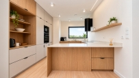 Dom 92,2 m&sup2;, Deszczno, Ulim - 1250000 zł (nr 559/2181/ODS)