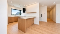 Dom 92,2 m&sup2;, Deszczno, Ulim - 1250000 zł (nr 559/2181/ODS)