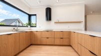 Dom 92,2 m&sup2;, Deszczno, Ulim - 1250000 zł (nr 559/2181/ODS)