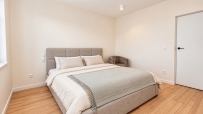 Dom 92,2 m&sup2;, Deszczno, Ulim - 1250000 zł (nr 559/2181/ODS)