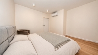 Dom 92,2 m&sup2;, Deszczno, Ulim - 1250000 zł (nr 559/2181/ODS)