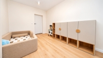 Dom 92,2 m&sup2;, Deszczno, Ulim - 1250000 zł (nr 559/2181/ODS)