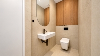 Dom 92,2 m&sup2;, Deszczno, Ulim - 1250000 zł (nr 559/2181/ODS)