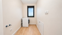 Dom 92,2 m&sup2;, Deszczno, Ulim - 1250000 zł (nr 559/2181/ODS)