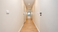 Dom 92,2 m&sup2;, Deszczno, Ulim - 1250000 zł (nr 559/2181/ODS)