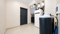 Dom 92,2 m&sup2;, Deszczno, Ulim - 1250000 zł (nr 559/2181/ODS)
