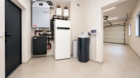 Dom 92,2 m&sup2;, Deszczno, Ulim - 1250000 zł (nr 559/2181/ODS)