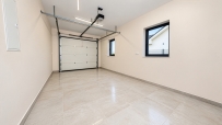 Dom 92,2 m&sup2;, Deszczno, Ulim - 1250000 zł (nr 559/2181/ODS)