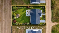 Dom 92,2 m&sup2;, Deszczno, Ulim - 1250000 zł (nr 559/2181/ODS)