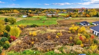 Działka 1289 m², Gorzów Wielkopolski - 451150 zł (nr 325/2055/OGS)