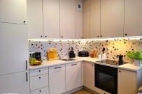Mieszkanie 35,2 m², Gorzów Wielkopolski, Śródmieście - 2300 zł (nr 897/2639/OMW)