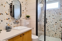 Mieszkanie 35,2 m², Gorzów Wielkopolski, Śródmieście - 2300 zł (nr 897/2639/OMW)