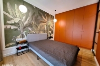 Mieszkanie 35,2 m², Gorzów Wielkopolski, Śródmieście - 2300 zł (nr 897/2639/OMW)