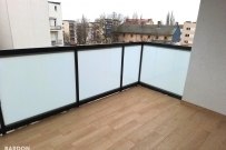 Mieszkanie 35,2 m², Gorzów Wielkopolski, Śródmieście - 2300 zł (nr 897/2639/OMW)