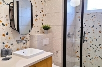 Mieszkanie 35,2 m², Gorzów Wielkopolski, Śródmieście - 2300 zł (nr 897/2639/OMW)