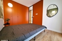 Mieszkanie 35,2 m², Gorzów Wielkopolski, Śródmieście - 2300 zł (nr 897/2639/OMW)