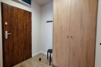 Mieszkanie 35,2 m², Gorzów Wielkopolski, Śródmieście - 2300 zł (nr 897/2639/OMW)