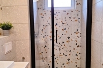 Mieszkanie 35,2 m², Gorzów Wielkopolski, Śródmieście - 2300 zł (nr 897/2639/OMW)