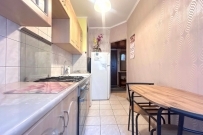 Mieszkanie 46,62 m², Gorzów Wielkopolski, Górczyn - 305000 zł (nr 2639/2562/OMS)