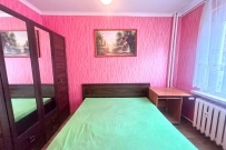 Mieszkanie 46,62 m², Gorzów Wielkopolski, Górczyn - 305000 zł (nr 2639/2562/OMS)