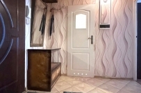 Mieszkanie 46,62 m², Gorzów Wielkopolski, Górczyn - 305000 zł (nr 2639/2562/OMS)