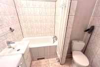 Mieszkanie 46,62 m², Gorzów Wielkopolski, Górczyn - 305000 zł (nr 2639/2562/OMS)