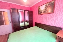 Mieszkanie 46,62 m², Gorzów Wielkopolski, Górczyn - 305000 zł (nr 2639/2562/OMS)