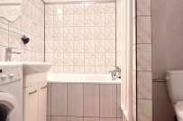 Mieszkanie 46,62 m², Gorzów Wielkopolski, Górczyn - 305000 zł (nr 2639/2562/OMS)