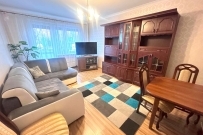 Mieszkanie 46,62 m², Gorzów Wielkopolski, Górczyn - 305000 zł (nr 2639/2562/OMS)