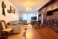 Mieszkanie 46,62 m², Gorzów Wielkopolski, Górczyn - 305000 zł (nr 2639/2562/OMS)